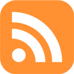 Subscribe with RSS Feed Link