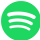 Subscribe on Spotify (opens in new tab)
